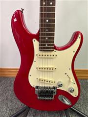 PEAVEY FALCON made in USA w/ original hard case